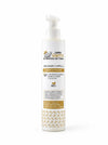 Balsamo Capelli alla Bava di Lumaca