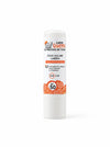 Balsamo Labbra SPF 50