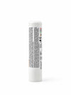 Balsamo Labbra SPF 50