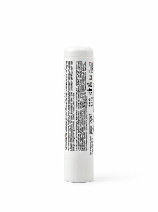 Balsamo Labbra SPF 50