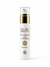 BB Cream alla Bava di Lumaca