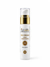 BB Cream alla Bava di Lumaca