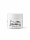 Crema Viso alla Bava di Lumaca