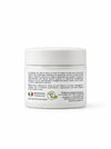 Crema Viso alla Bava di Lumaca