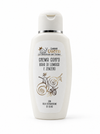 Crema Corpo alla Bava di Lumaca e Zenzero