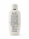 Crema Corpo alla Bava di Lumaca e Zenzero