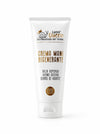 Crema Mani alla Bava di Lumaca