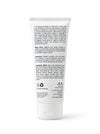 Crema Mani alla Bava di Lumaca