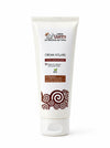 Crema Solare Abbronzante al Betacarotene