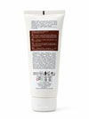Crema Solare Abbronzante al Betacarotene
