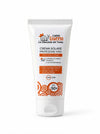 Crema Solare Viso SPF 50