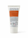 Crema Solare Viso SPF 50