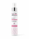 Face Mist Rivitalizzante