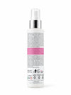 Face Mist Rivitalizzante