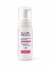 Mousse Detergente Opacizzante Seboregolatrice