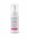 Mousse Detergente Opacizzante Seboregolatrice