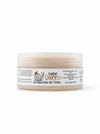 Scrub Esfoliante Viso e Corpo