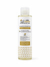 Shampoo Lenitivo con Bava di Lumaca al 20%