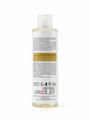 Shampoo Lenitivo con Bava di Lumaca al 20%