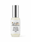 Siero Viso con Bava di Lumaca all’80%