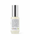 Siero Viso con Bava di Lumaca all’80%