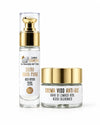 Kit Viso