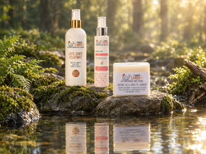 La Chiocciola del Ticino